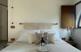 Matta e Sole - Foto 7