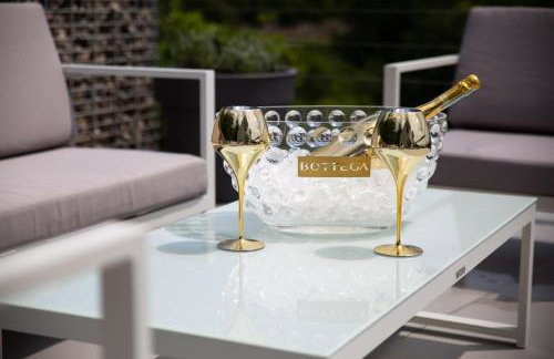 Villa Lavinia - Foto 9