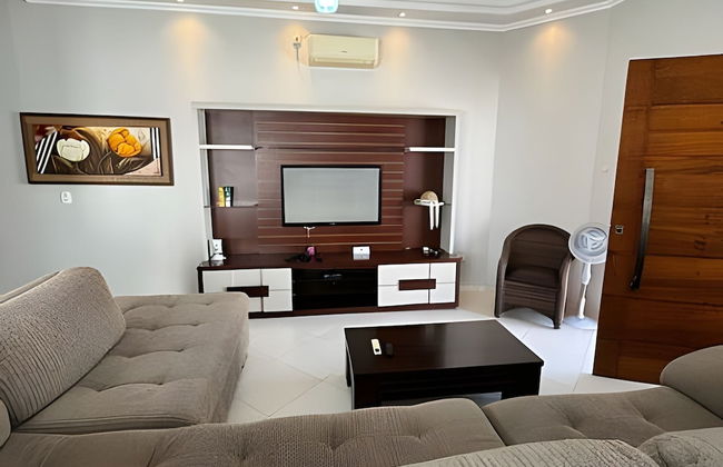 Casa com piscina em Bertioga 1 - Foto 14