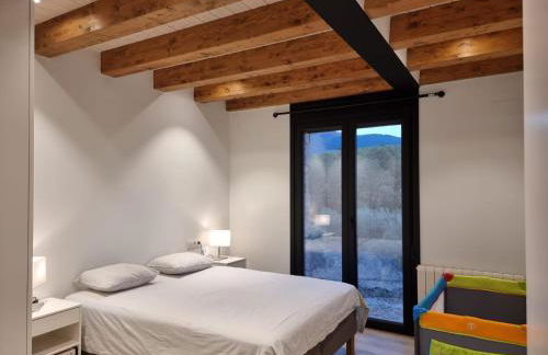 Villa familiar con piscina, en La Vera de Cáceres - Foto 10