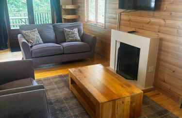 The Retreat - Foto 24