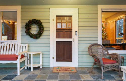 Geneva Retreat - Foto 62