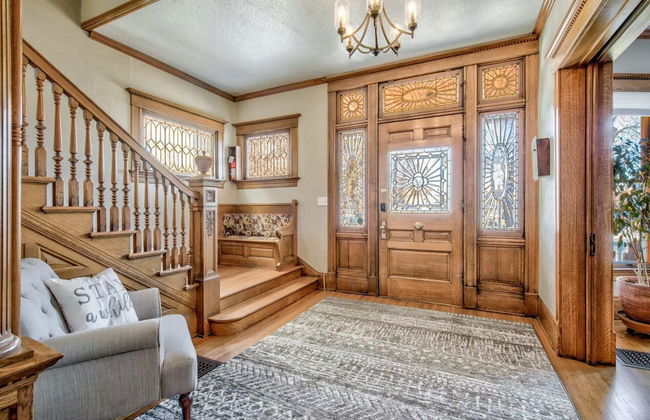 8bdmtn Viewshot Tubputting Greenwalk to Dthas It All! - Foto 49