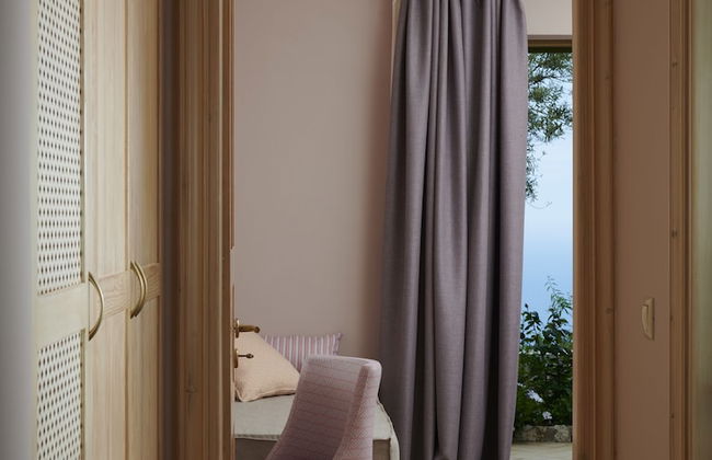 Art Blue Villas - Photo 74