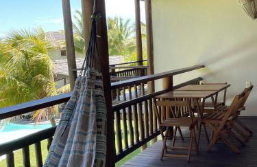 App Lory KiteVillage - Foto 11