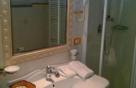 Laghi Della Tranquillita' - Foto 42