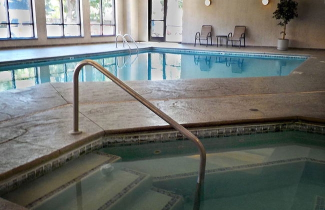 43rd St Apartments by Minnehaha Lofts - Foto 61