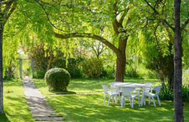 Zarrian Barri Etxea - Foto 59