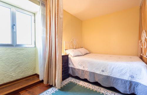 Villa Douro - Foto 22