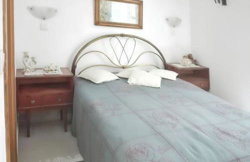 Cozy house with garden in Messines 149 m² mountain view - Foto 16