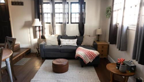 Homey 3 Bedroom Duplex - Foto 3