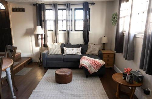 Homey 3 Bedroom Duplex - Foto 3