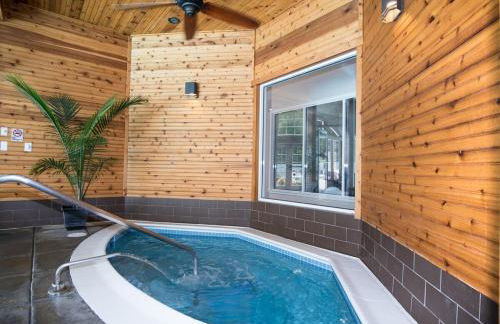 Villa Signor - Foto 38