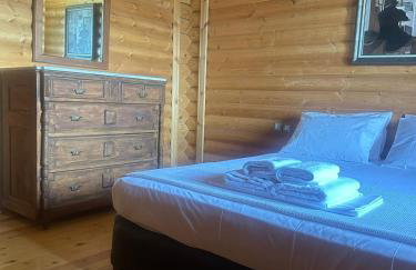 Villa Katia - Foto 17