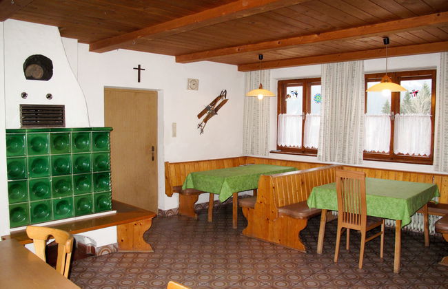 Schwalbenhof - Foto 8