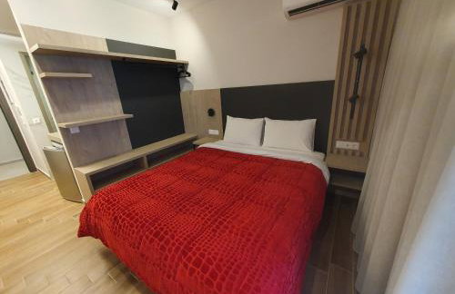 EUPHORIA ''Staying in Pleasure'' - Foto 32