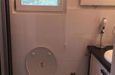 Sportboot Zander - Foto 23