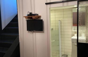 Villa des Chardons - Foto 18