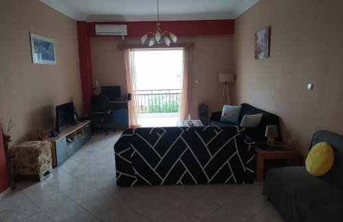 Vens apartment 90m2 at Eantio bay. - Foto 11