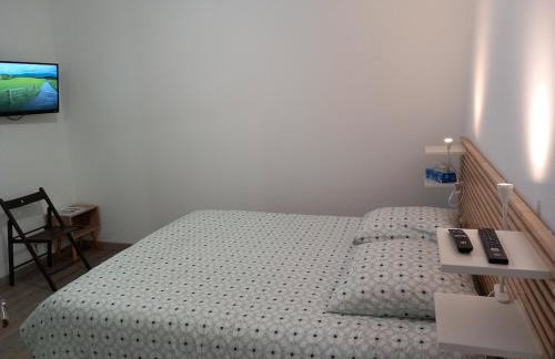 Villa des 3 Eaux - Foto 25