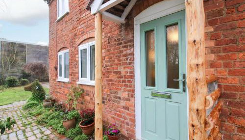 1 Dingle Cottage - Foto 2