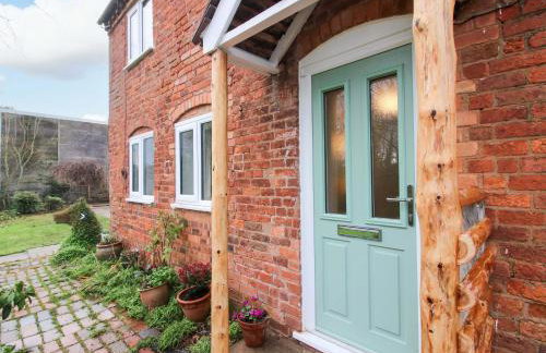 1 Dingle Cottage - Photo 2