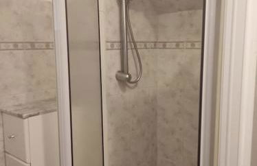 Brezza Marina 3021 - Foto 12