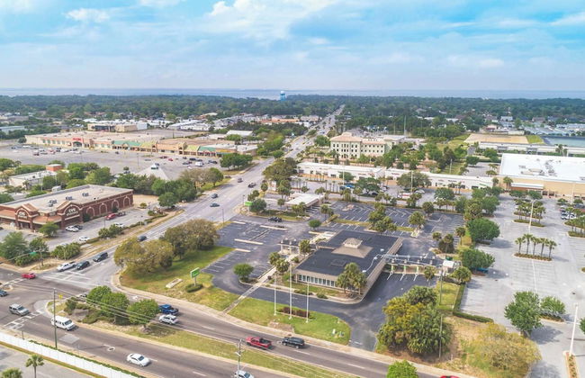 Beachfront Joy at Sandpiper Cove - Foto 70