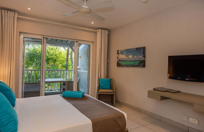 Mon Choisy Beach R. - Photo 13