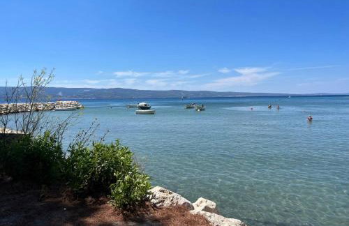 Augustin. welcome home - Foto 33