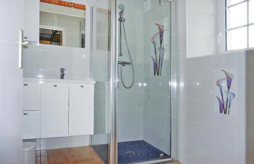 Stone House Near Torche Beach - Foto 18