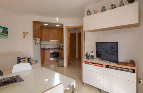 Calafell Apartment 4 - Photo 8