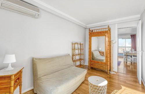 LE STARDUST - Vue Imprenable sur Toulouse - Foto 12