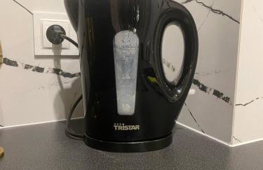 Apartament Twój ZDRÓJ & SPA Dr Duda - Foto 63