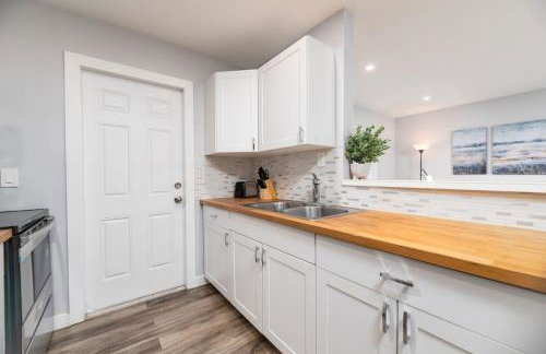 The Palms at Middle River Terrace 4 - Foto 7