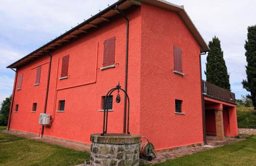 Libero Ranch - Foto 36