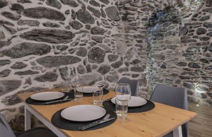 Chalet Ferrari in Ponte di Legno - Photo 25