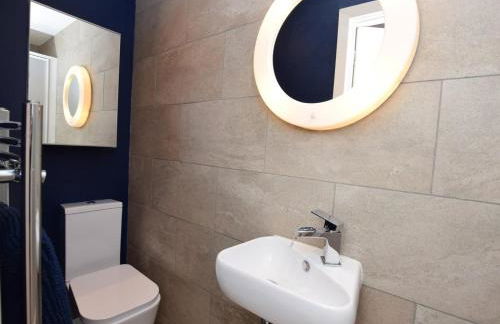 3 Bed in Alnwick oc-cn132 - Foto 7