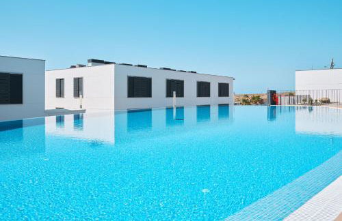 Eden Rentals Luxury La Bicuda de Abades with pool - Foto 21