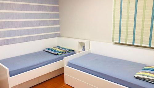 Casinha do mar - Foto 2