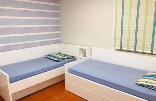 Casinha do mar - Foto 2