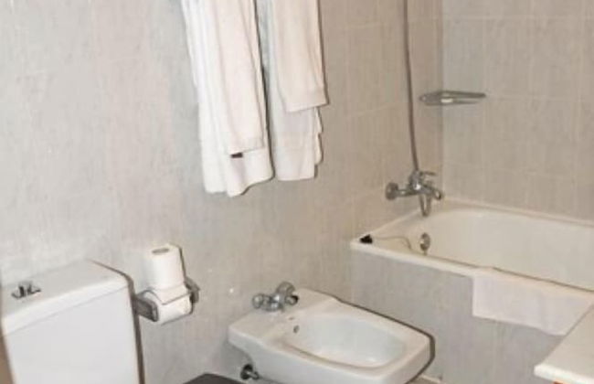 Benavista Ojen - Photo 11