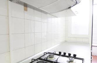 Pubone AT Sabadell - Foto 57