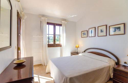 Club Villamar - Casita Carmen 17 - Photo 18