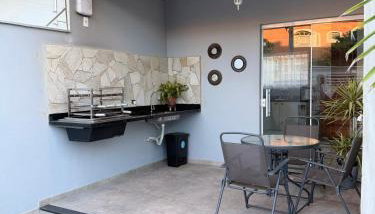 Casa beira Mar - Foto 3