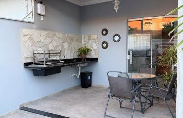 Casa beira Mar - Foto 3