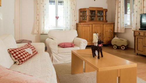 Ferienhaus in Wittenschwand - Foto 4