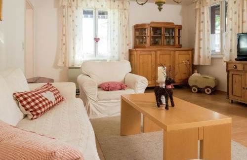 Ferienhaus in Wittenschwand - Foto 4