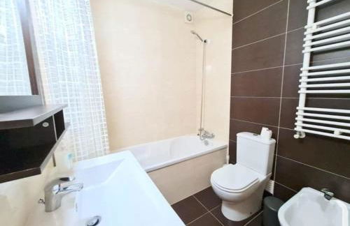 Sunset House / Casa Por do Sol - Foto 21