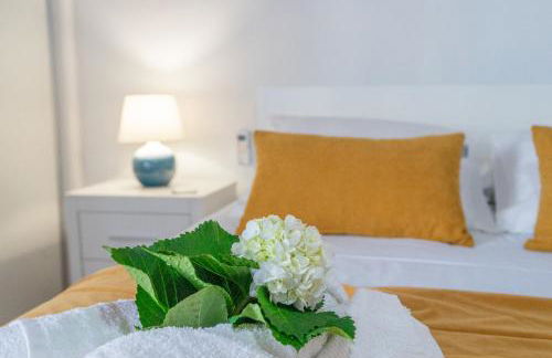 Maria's Haven - Photo 50